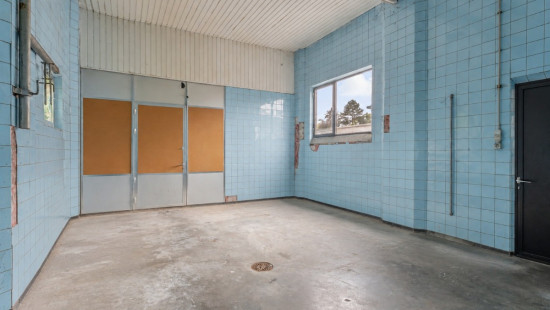 Grotestraat - 195 - - 3850