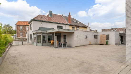 Grotestraat - 195 - - 3850
