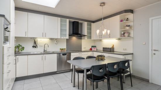 Grotestraat - 195 - - 3850