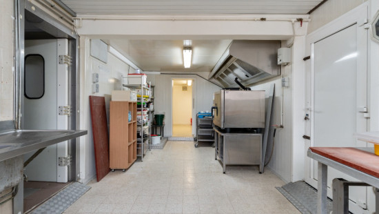 Grotestraat - 195 - - 3850