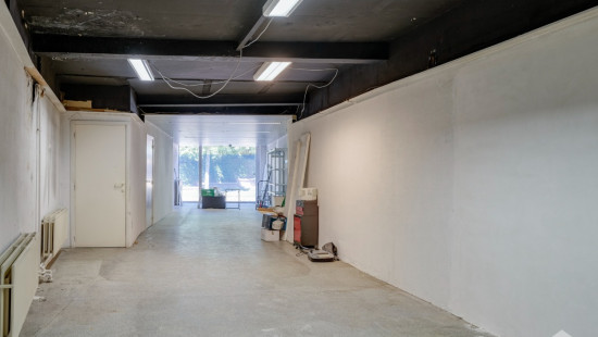Vennestraat - 367 - - 3600