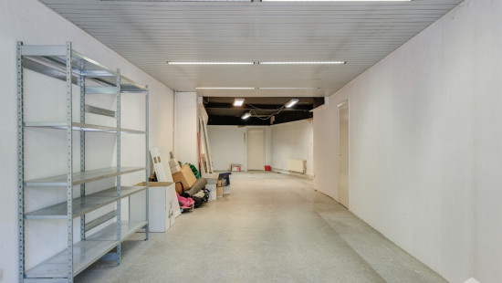 Vennestraat - 367 - - 3600