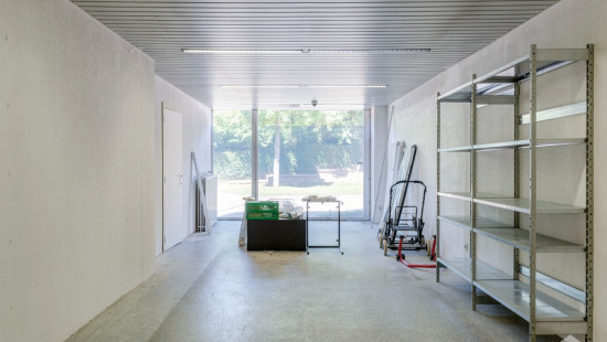 Vennestraat - 367 - - 3600