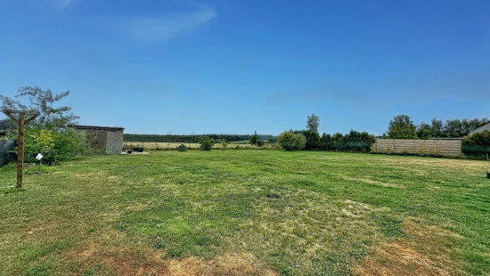 Rue du Long Thier - 87 - - 4500