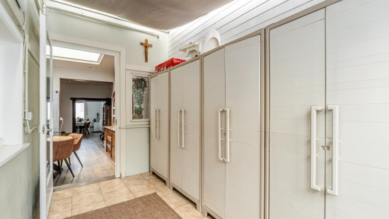 Polenstraat - 89 - - 9940