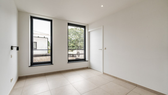 Dorp - 47 - 102 - 9290