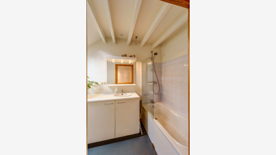 Borsbeekstraat - 86 - - 2140
