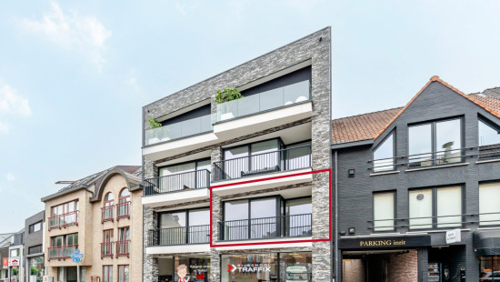 Dorp - 47 - 102 - 9290