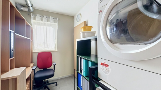 Rue du Long Thier - 87 - - 4500