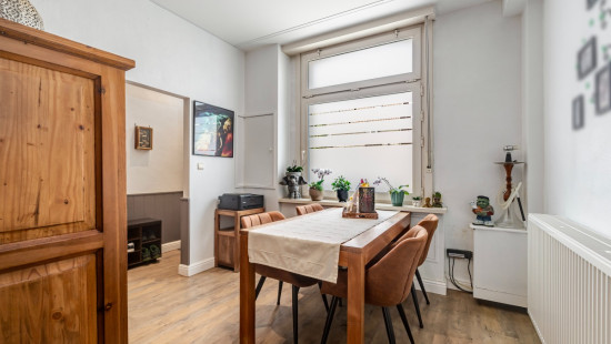 Polenstraat - 89 - - 9940