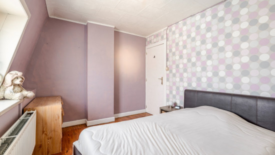 Polenstraat - 89 - - 9940