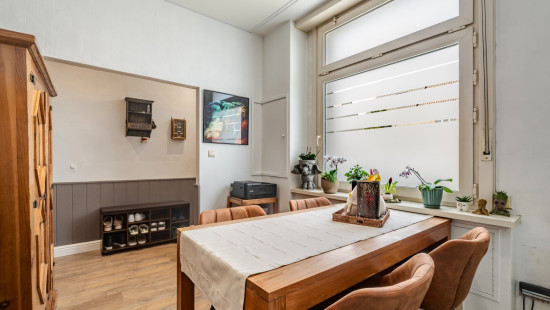 Polenstraat - 89 - - 9940