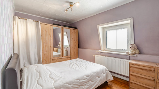 Polenstraat - 89 - - 9940