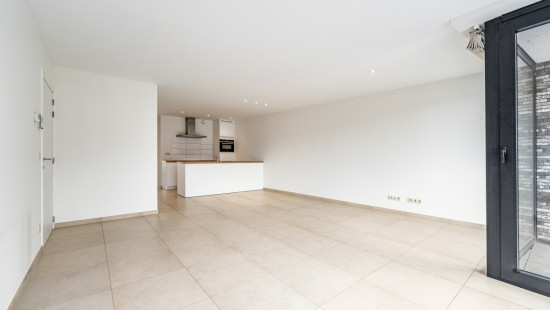 Dorp - 47 - 102 - 9290