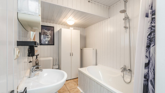 Polenstraat - 89 - - 9940