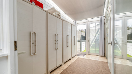 Polenstraat - 89 - - 9940