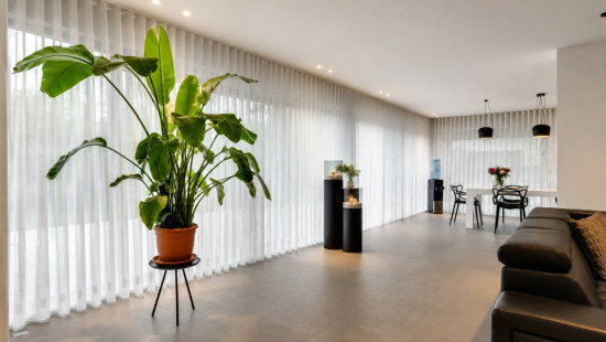 Wandelstraat - 23 - - 3600