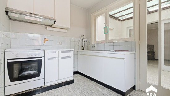 Abeelseweg - 270 - - 8970