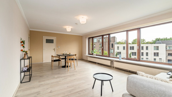 Zwijnaardsesteenweg - 481 - - 9000