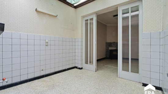 Abeelseweg - 270 - - 8970