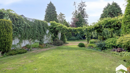 Schoolstraat - 64 - - 3920