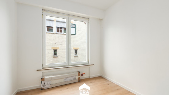Sint-Annalaan - 143 - B02 - 1853