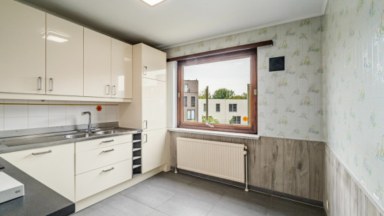 Zwijnaardsesteenweg - 481 - - 9000