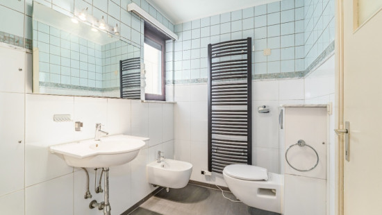 Zwijnaardsesteenweg - 481 - - 9000