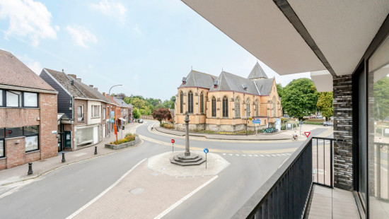 Dorp - 47 - 102 - 9290