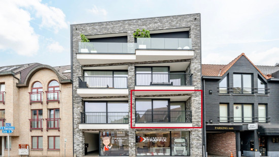 Dorp - 47 - 102 - 9290