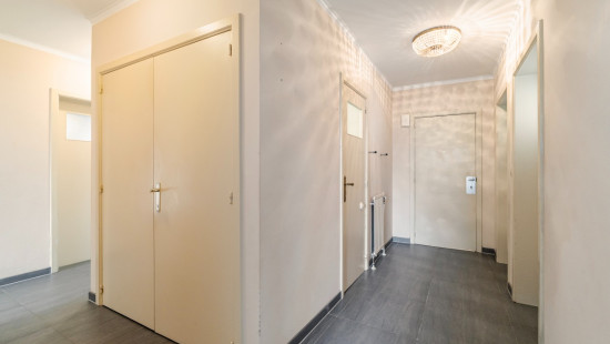Zwijnaardsesteenweg - 481 - - 9000