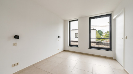 Dorp - 47 - 102 - 9290