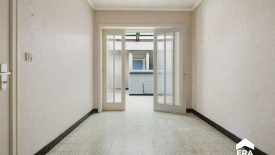 Abeelseweg - 270 - - 8970