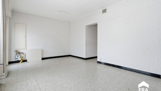 Abeelseweg - 270 - - 8970