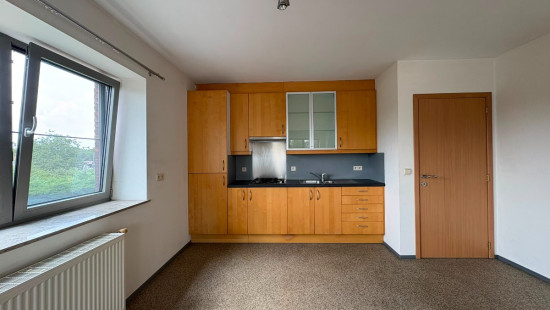 Drie Lindenstraat - 5 - 2.1 - 3560
