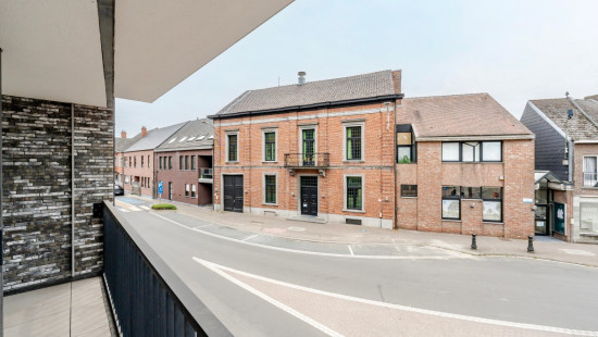 Dorp - 47 - 102 - 9290