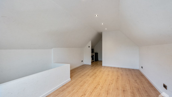 Grote Steenweg - 159 - - 3454