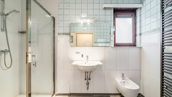 Zwijnaardsesteenweg - 481 - - 9000