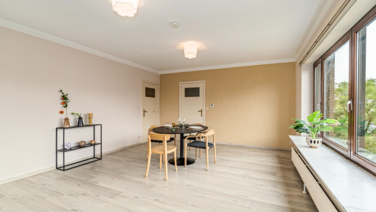 Zwijnaardsesteenweg - 481 - - 9000