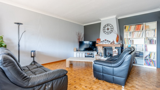 Boulevard Edmond Machtens - 155 - 3 - 1080