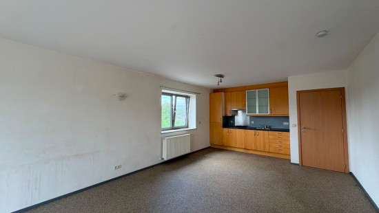 Drie Lindenstraat - 5 - 2.1 - 3560