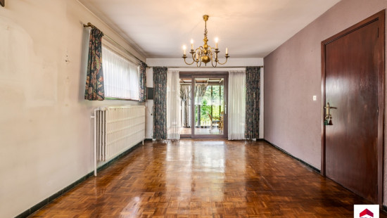 Assestraat - 62 - - 1700
