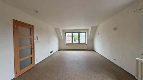 Drie Lindenstraat - 5 - 2.1 - 3560