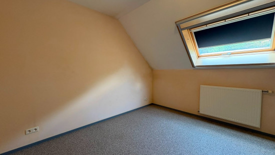 Drie Lindenstraat - 5 - 2.1 - 3560
