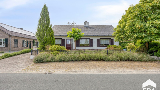 Schoolstraat - 64 - - 3920