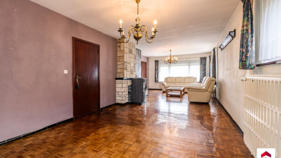 Assestraat - 62 - - 1700