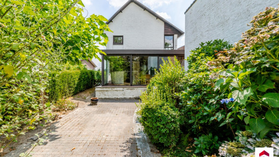 Assestraat - 62 - - 1700