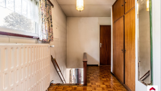 Assestraat - 62 - - 1700