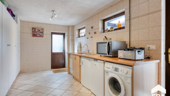 Schoolstraat - 64 - - 3920