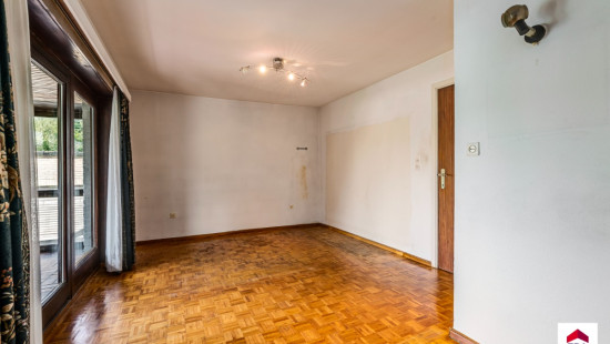 Assestraat - 62 - - 1700